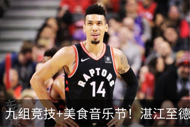 about image